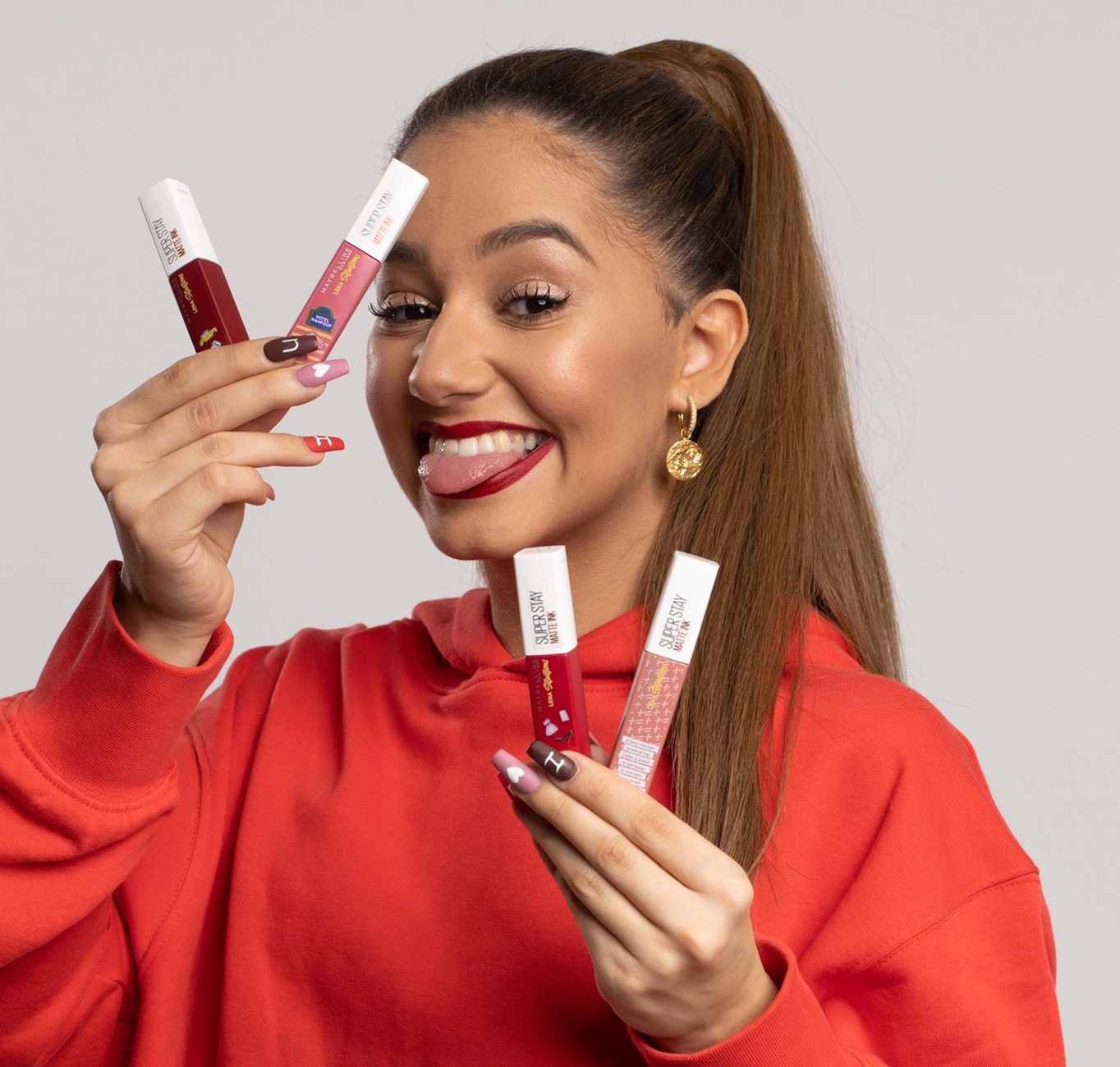 ERIYkcSWsAIT8pa.jpg-large