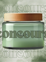 Capture d’écran 2025-01-02 à 21.20.02